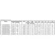 Texas InstrumentsLMV602MAXIntegrated Circuits (ICs) Dimensions_9