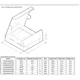 Texas InstrumentsLMV602MAXIntegrated Circuits (ICs) Dimensions_11