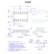 Texas InstrumentsLM239MIntegrated Circuits (ICs) Dimensions_2
