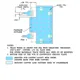 Texas InstrumentsLPF-B35 Integrated Circuits (ICs) Dimensions_1