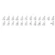 Texas InstrumentsLPF-B35 Integrated Circuits (ICs) Dimensions_3