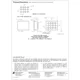 Texas InstrumentsLM4854LDIntegrated Circuits (ICs) Dimensions_3