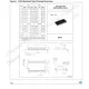 STMicroelectronicsLIS3L02AS5Integrated Circuits (ICs) Dimensions_1