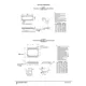 ON SemiconductorMC145200FIntegrated Circuits (ICs) Dimensions_1