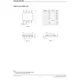 ON SemiconductorCAT1640WI45PMIC - Supervisors Dimensions_2