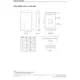 ON SemiconductorCAT1640WI45PMIC - Supervisors Dimensions_4