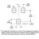 ON SemiconductorMUN2212Integrated Circuits (ICs) Dimensions_2