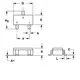 ON SemiconductorMUN2212Integrated Circuits (ICs) Dimensions_3