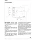 STMicroelectronicsVND830PIntegrated Circuits (ICs) Dimensions_1