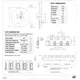 STMicroelectronicsVND830PIntegrated Circuits (ICs) Dimensions_2