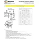 STMicroelectronics2N918Transistors - Bipolar (BJT) - Single Dimensions_1
