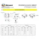 STMicroelectronics2N918Transistors - Bipolar (BJT) - Single Dimensions_2