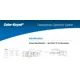 STMicroelectronics53510Integrated Circuits (ICs) Dimensions_1