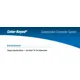 STMicroelectronics53510Integrated Circuits (ICs) Dimensions_2