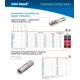 STMicroelectronics53510Integrated Circuits (ICs) Dimensions_3