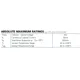STMicroelectronicsBFY77Integrated Circuits (ICs) Dimensions_2