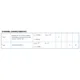 STMicroelectronicsBFY77Integrated Circuits (ICs) Dimensions_3