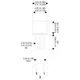 STMicroelectronicsBFY77Integrated Circuits (ICs) Dimensions_4