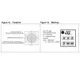 STMicroelectronicsDCPL-WB-00C2RF Filters Dimensions_1