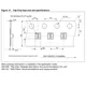 STMicroelectronicsDCPL-WB-00C2RF Filters Dimensions_3