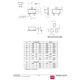 ON SemiconductorDTA115EEIntegrated Circuits (ICs) Dimensions_2