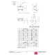 ON SemiconductorDTA115EEIntegrated Circuits (ICs) Dimensions_3