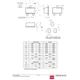 ON SemiconductorDTA115EEIntegrated Circuits (ICs) Dimensions_4