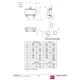 ON SemiconductorDTA115EEIntegrated Circuits (ICs) Dimensions_6