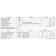 ON SemiconductorFSS262Integrated Circuits (ICs) Dimensions_4