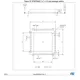 STMicroelectronicsST7580Interface - Telecom Dimensions_1