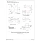 ON Semiconductor74ACT520PCLogic - Comparators Dimensions_2