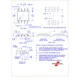 ON SemiconductorFAN7382MXPMIC - Gate Drivers Dimensions_2