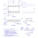 ON SemiconductorFAN7382MXPMIC - Gate Drivers Dimensions_3