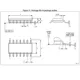 STMicroelectronicsTD350EPMIC - Gate Drivers Dimensions_1