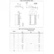 STMicroelectronicsL6491DPMIC - Gate Drivers Dimensions_1