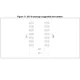 STMicroelectronicsL6491DPMIC - Gate Drivers Dimensions_2