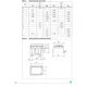STMicroelectronicsE-LS1240AInterface - Telecom Dimensions_1