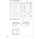 STMicroelectronicsE-LS1240AInterface - Telecom Dimensions_2