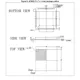 STMicroelectronicsST8500TRInterface - Telecom Dimensions_2