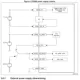 STMicroelectronicsST8500Interface - Telecom Dimensions_1