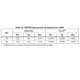 STMicroelectronicsL9907TRPMIC - Gate Drivers Dimensions_2
