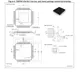 STMicroelectronicsL9907TRPMIC - Gate Drivers Dimensions_3