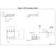STMicroelectronicsL6395DPMIC - Gate Drivers Dimensions_1