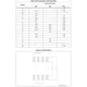 STMicroelectronicsL6395DPMIC - Gate Drivers Dimensions_3