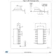 STMicroelectronicsL6391DPMIC - Gate Drivers Dimensions_1