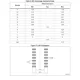 STMicroelectronicsL6391DPMIC - Gate Drivers Dimensions_2