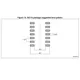 STMicroelectronicsL6494LDPMIC - Gate Drivers Dimensions_3