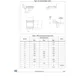 STMicroelectronicsL6498LDPMIC - Gate Drivers Dimensions_1