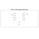 STMicroelectronicsL6498LDPMIC - Gate Drivers Dimensions_2