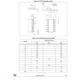 STMicroelectronicsL6498LDPMIC - Gate Drivers Dimensions_3
